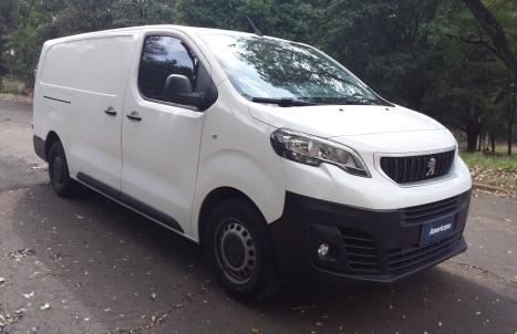 PEUGEOT Expert 1.6 3P BLUEHDI BUSINESS PACK TURBO DIESEL, Foto 3