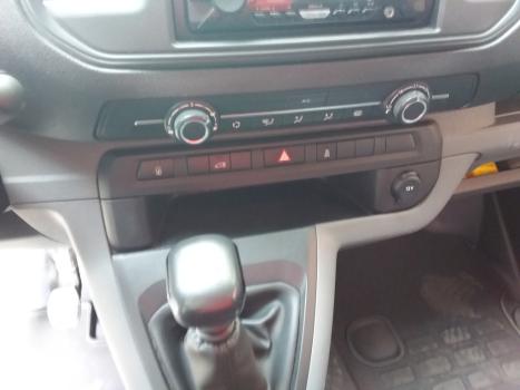 PEUGEOT Expert 1.6 3P BLUEHDI BUSINESS PACK TURBO DIESEL, Foto 5