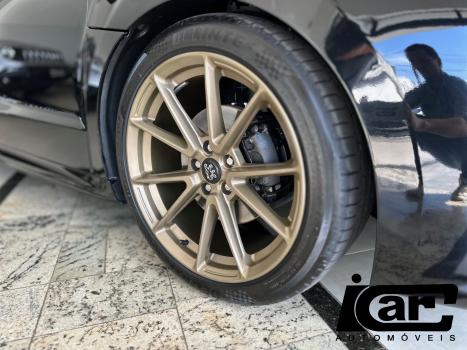 PEUGEOT RCZ 1.6 16V TURBO COUP AUTOMTICO, Foto 8