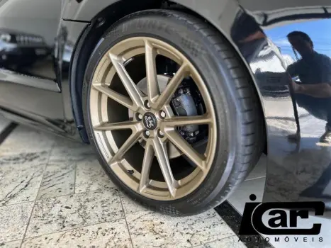 PEUGEOT RCZ 1.6 16V TURBO COUP AUTOMTICO, Foto 9