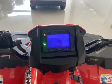 POLARIS Sportsman 570 , Foto 5