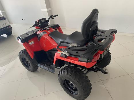 POLARIS Sportsman 570 , Foto 6