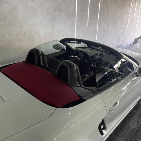 PORSCHE 718 2.0 16V H4 BOXSTER AUTOMTICO PDK, Foto 2