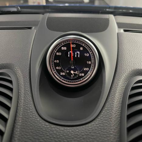 PORSCHE 718 2.0 16V H4 CAYMAN AUTOMTICO PDK, Foto 9