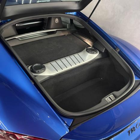 PORSCHE 718 2.0 16V H4 CAYMAN AUTOMTICO PDK, Foto 15