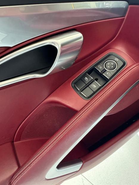 PORSCHE 718 2.0 16V H4 BOXSTER AUTOMTICO PDK, Foto 9