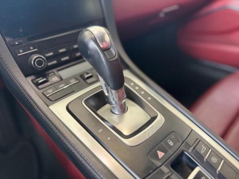 PORSCHE 718 2.0 16V H4 BOXSTER AUTOMTICO PDK, Foto 13