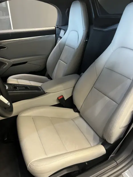 PORSCHE 718 2.0 16V H4 BOXSTER AUTOMTICO PDK, Foto 6