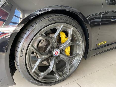 PORSCHE 718 2.5 16V H4 CAYMAN GTS AUTOMTICO PDK, Foto 14