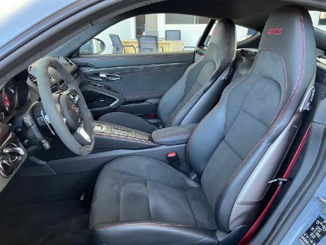 PORSCHE 718 4.0 H6 CAYMAN GTS AUTOMTICO PDK, Foto 10