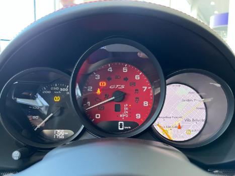 PORSCHE 718 4.0 H6 CAYMAN GTS AUTOMTICO PDK, Foto 11