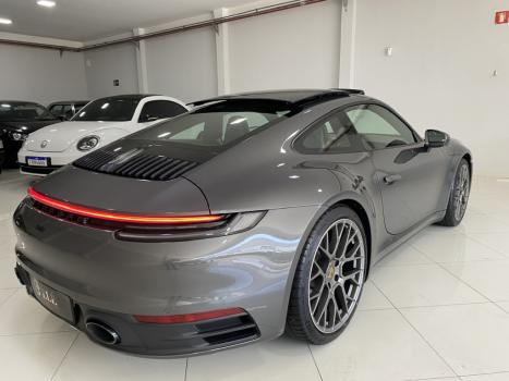 PORSCHE 911 3.0 24V H6 CARRERA COUP BI-TURBO AUTOMTICO PDK, Foto 2