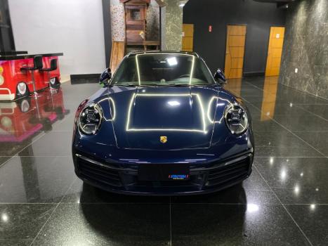 PORSCHE 911 , Foto 1
