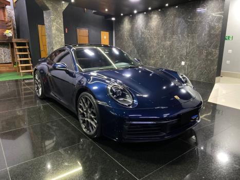PORSCHE 911 , Foto 2