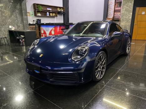 PORSCHE 911 , Foto 3