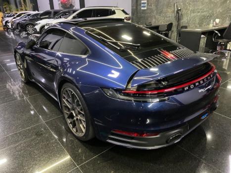 PORSCHE 911 , Foto 4