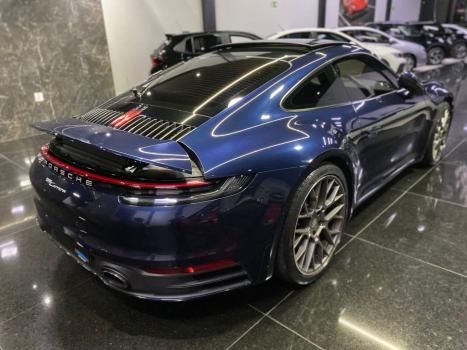 PORSCHE 911 , Foto 5
