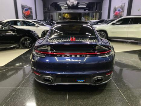 PORSCHE 911 , Foto 6
