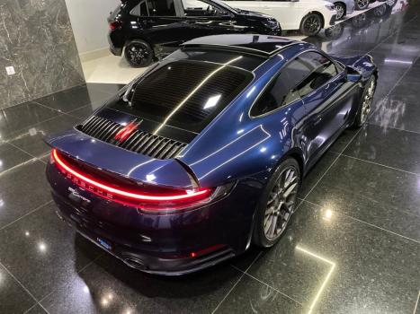PORSCHE 911 , Foto 7