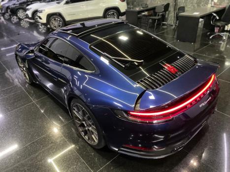 PORSCHE 911 , Foto 8