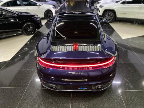 PORSCHE 911 , Foto 9