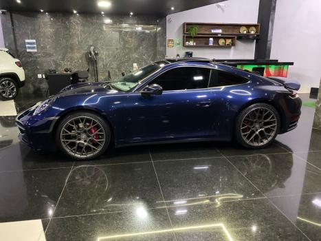 PORSCHE 911 , Foto 10