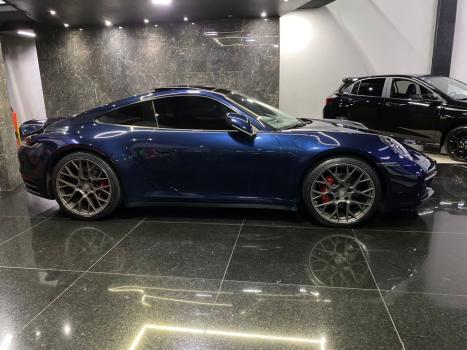 PORSCHE 911 , Foto 11