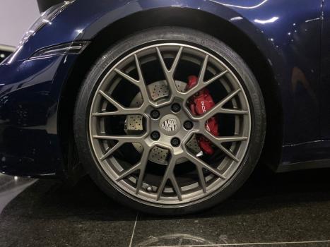 PORSCHE 911 , Foto 12