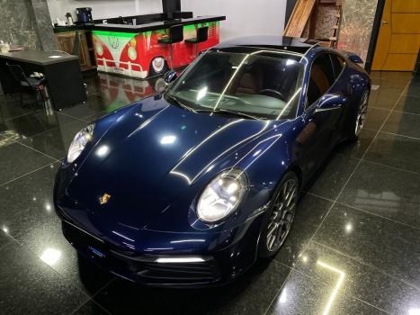 PORSCHE 911 , Foto 13