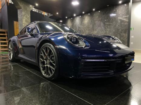 PORSCHE 911 , Foto 14