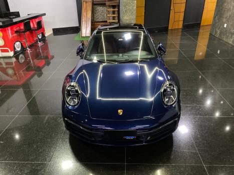 PORSCHE 911 , Foto 15