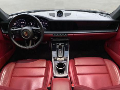 PORSCHE 911 , Foto 17