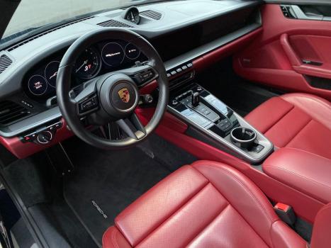 PORSCHE 911 , Foto 18
