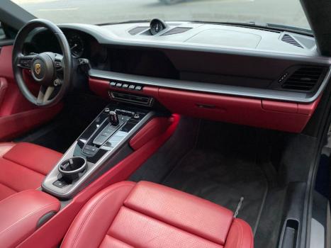 PORSCHE 911 , Foto 19