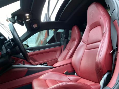 PORSCHE 911 , Foto 20