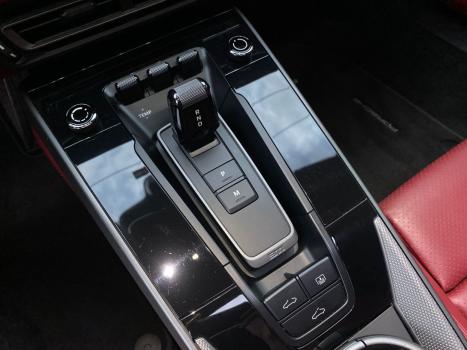 PORSCHE 911 , Foto 22