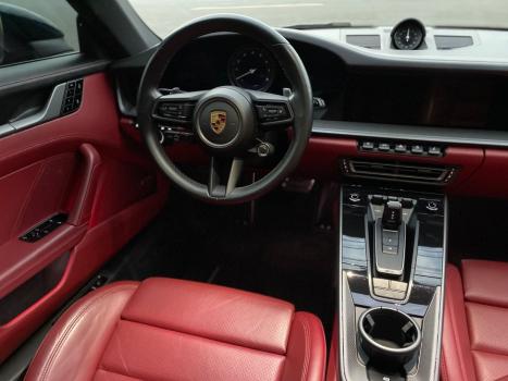PORSCHE 911 , Foto 24