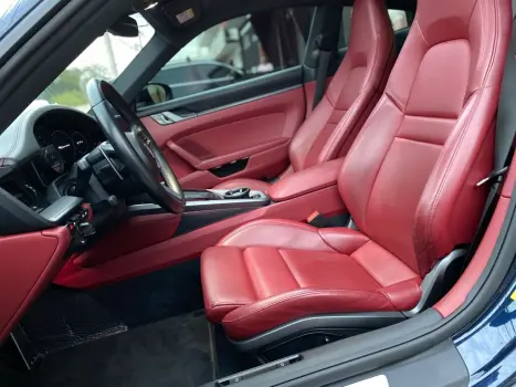PORSCHE 911 , Foto 25