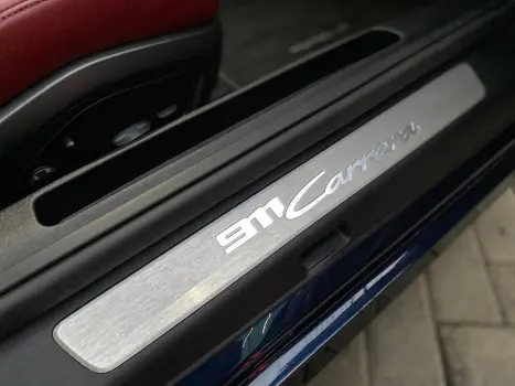 PORSCHE 911 , Foto 26