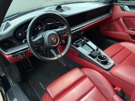 PORSCHE 911 , Foto 28