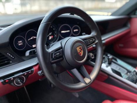 PORSCHE 911 , Foto 29
