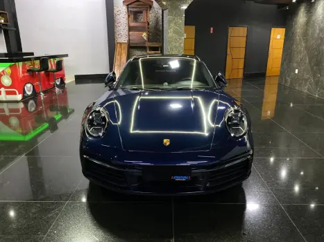 PORSCHE 911 , Foto 33