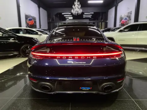 PORSCHE 911 , Foto 34