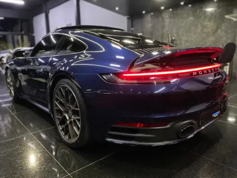 PORSCHE 911 , Foto 35