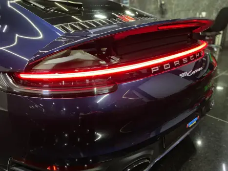PORSCHE 911 , Foto 36