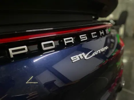 PORSCHE 911 , Foto 37