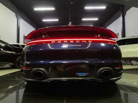 PORSCHE 911 , Foto 38