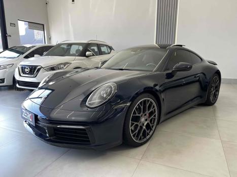 PORSCHE 911 , Foto 1