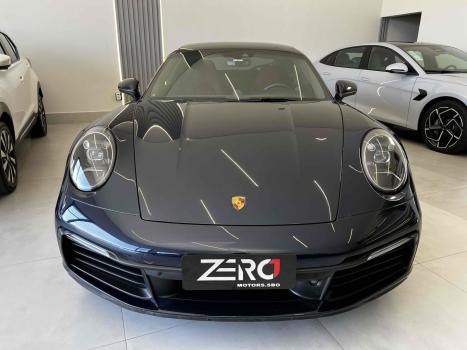 PORSCHE 911 , Foto 2