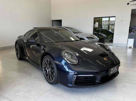 PORSCHE 911 , Foto 3